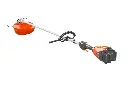 product_slider_image-decespugliatore-batteria-dsrm2600l-xseries-sx.webp