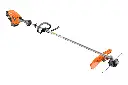 product_slider_image-decespugliatore-batteria-dsrm2400L-sx.webp