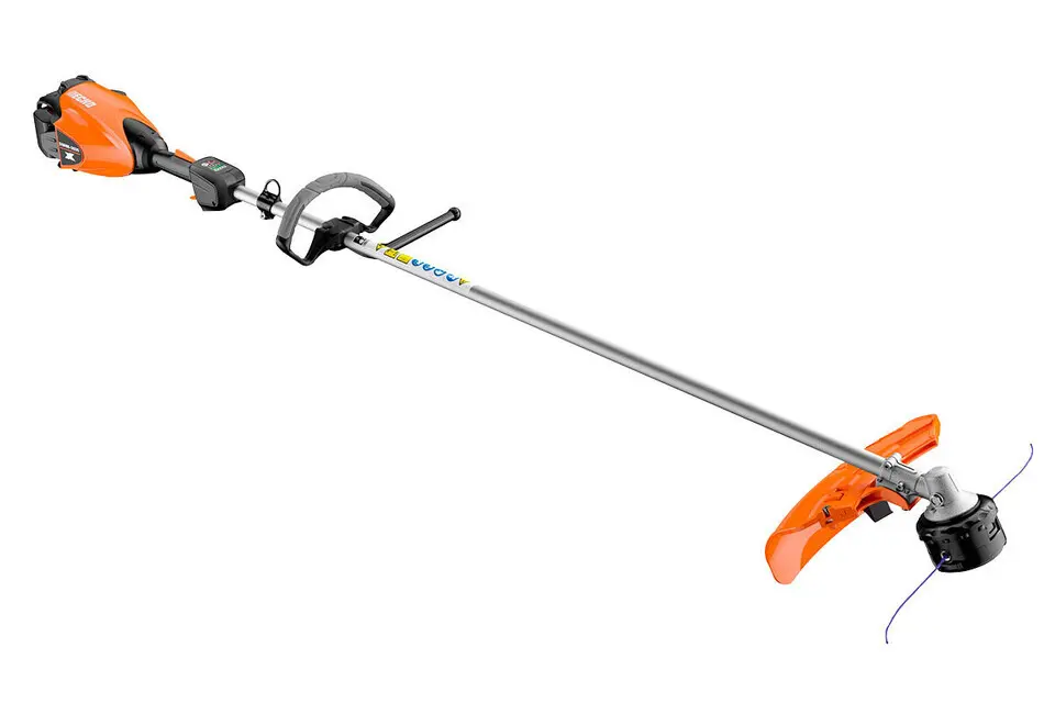 product_slider_decespugliatore-a-batteria-dsrm3500l-sx.webp