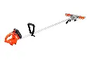 product_slider_image-barra-falciante-a-batteria-dtt2100-dx.webp