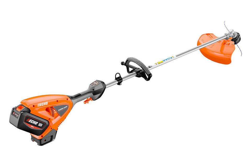 DSRM-2400L