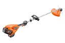 DSRM-2400L
