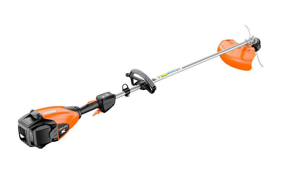DSRM-3500L