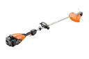 DSRM-3500L