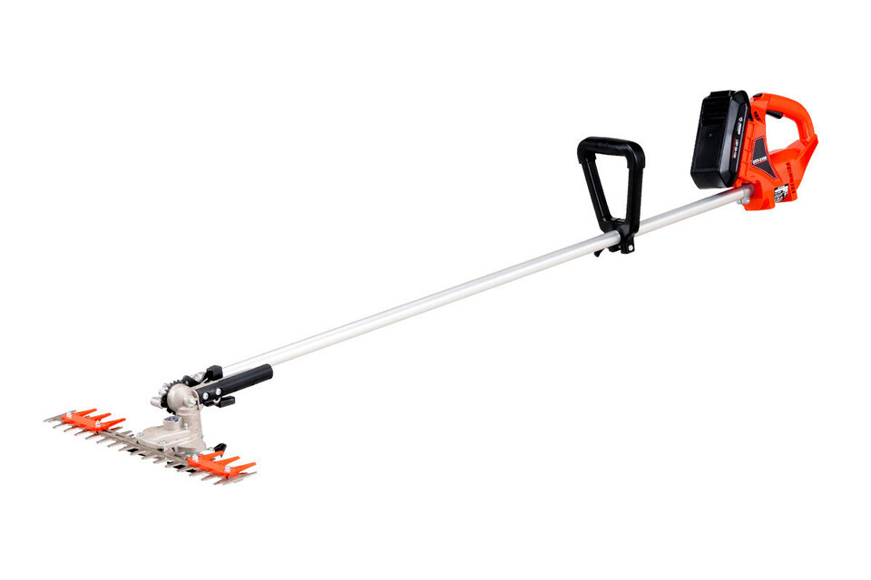 DTT-2100