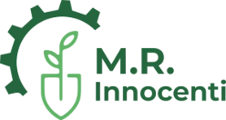 MR Innocenti